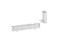 Miniatyrbilde 2 av 2: Schneider Electric Adapter til installationsudstyr