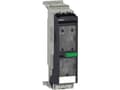 Miniatyrbild 2 av 2: Schneider Electric LV480752 Sikringsbelastningskontakt 1 stk
