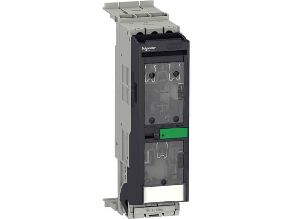Schneider Electric LV480752 Sikringsbelastningskontakt 1 stk