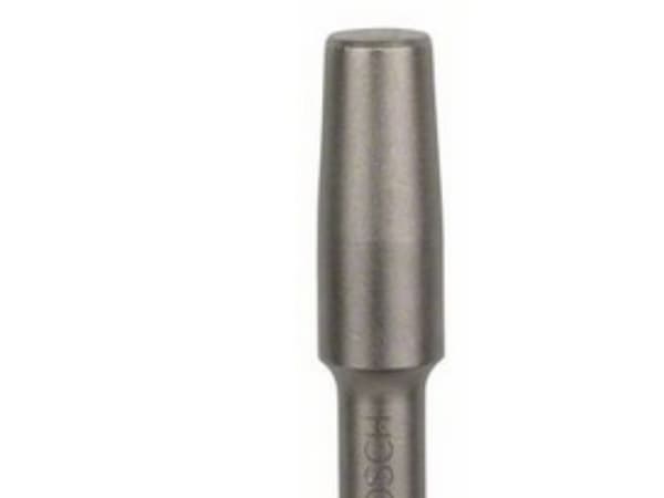 Bosch VERKTYGSHÅLLARE T/STAMP SDS-MAX 220MM