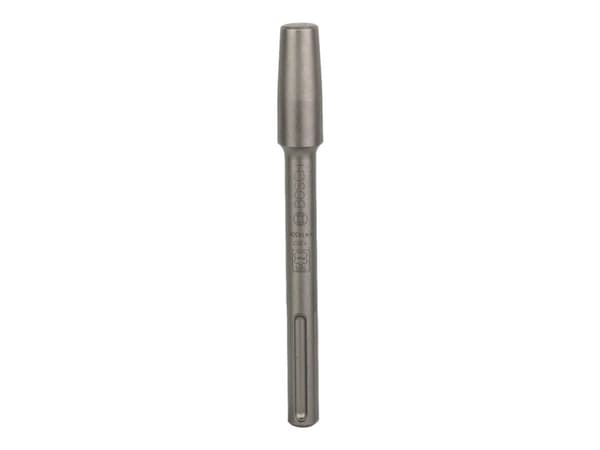 Bosch VERKTYGSHÅLLARE T/STAMP SDS-MAX 220MM