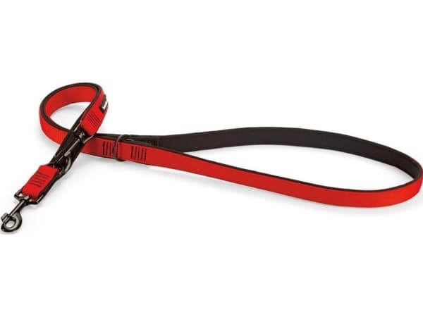 Sourcing PREMIUM TRAININGL PARINCA RED 200X25