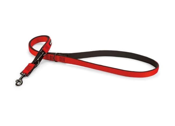 Sourcing PREMIUM TRAININGL PARINCA RED 200X25