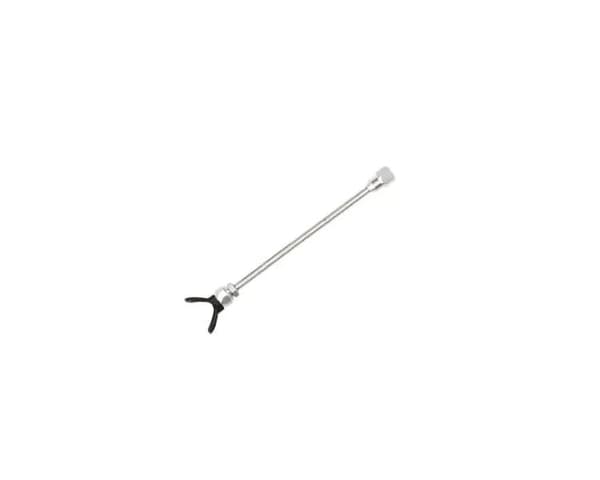 Forlengelsesdyse for Wagner malingssprøyter; 25 cm
