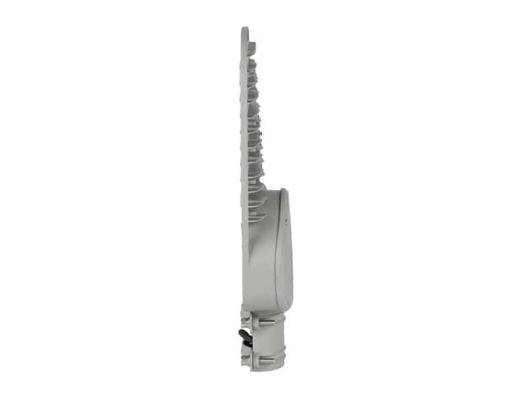 V-TAC SKU21958 VT-54ST-N 4000K 50W 6850LM