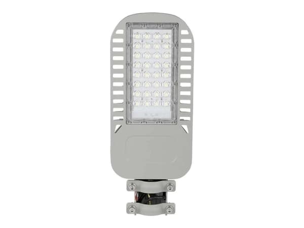 V-TAC SKU21958 VT-54ST-N 4000K 50W 6850LM