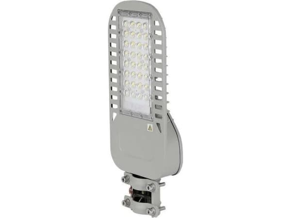 V-TAC SKU21958 VT-54ST-N 4000K 50W 6850LM