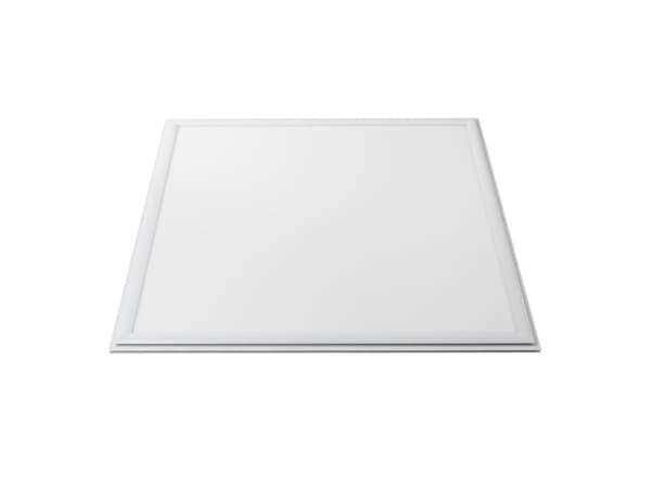 LED-Panel V-TAC 29W 600x600 PMMA 137Lm/W VT-6129 4000K 3960lm