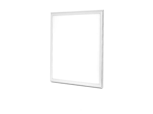 LED-Panel V-TAC 29W 600x600 PMMA 137Lm/W VT-6129 4000K 3960lm