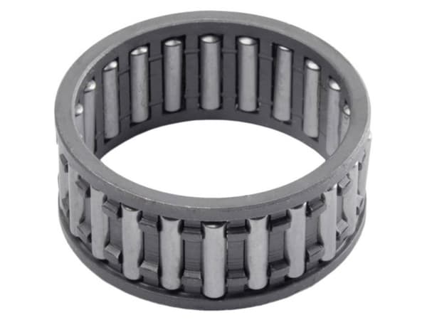 Nållager INA HK3516-B