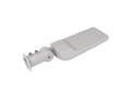 Miniatyrbild 3 av 5: V-TAC SAMSUNG CHIP justerbar LED gatubelysning 50W 120Lm/W VT-59ST 6500K 5000lm