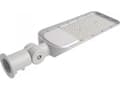 Miniatyrbild 1 av 5: V-TAC SAMSUNG CHIP justerbar LED gatubelysning 50W 120Lm/W VT-59ST 6500K 5000lm
