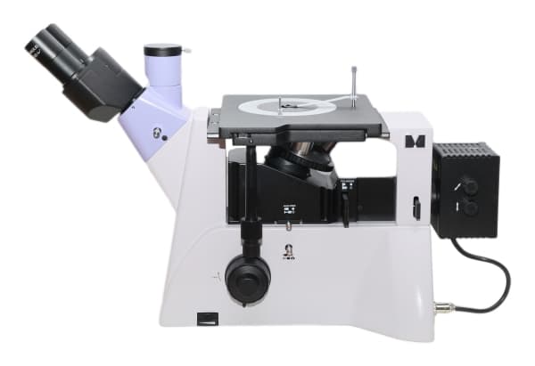 Magus Metal V700 BD Metallurgical Inverted Microscope
