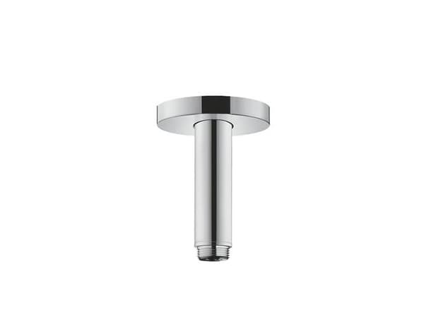 HG TAKFÄSTE S 1/2", 10