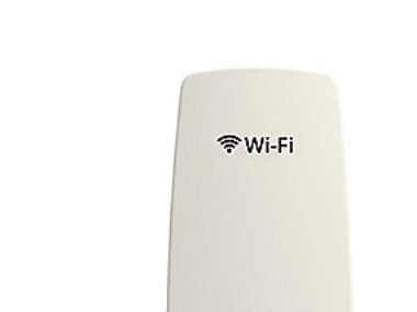 Pro Wifi Gateway - Wifi Gateway inkl. SmartHome App