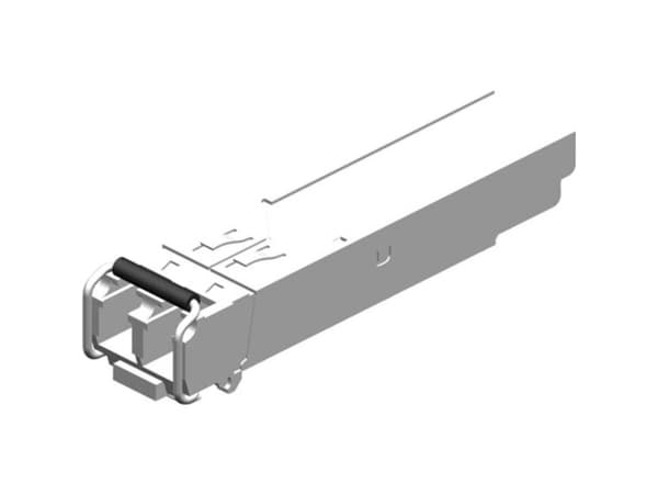 Siemens 6ES79601CB000AA5 6ES7960-1CB00-0AA5 PLC-strømforsyningsmodul