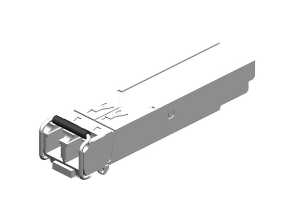 Siemens 6ES79601CB000AA5 6ES7960-1CB00-0AA5 PLC-strømforsyningsmodul