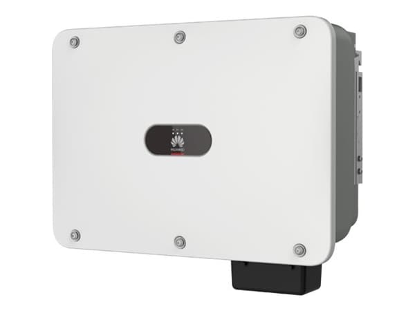 HUAWEI SUN2000 50KTL-M3 3-vaiheinen invertteri (01075485-058)