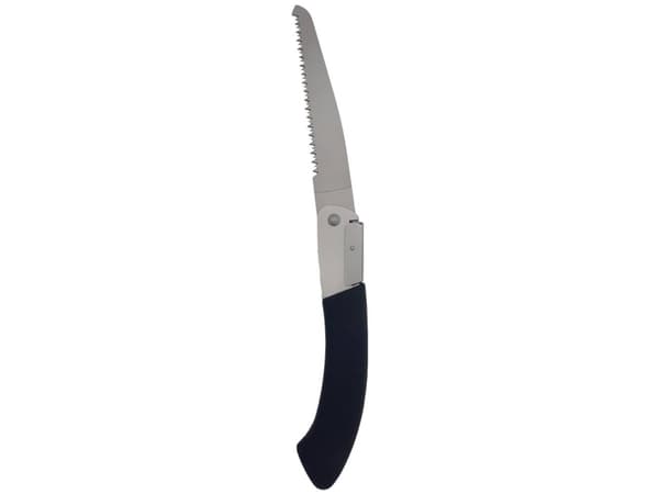 Berger &amp; Schröter 27082 Taittosaha 190 mm