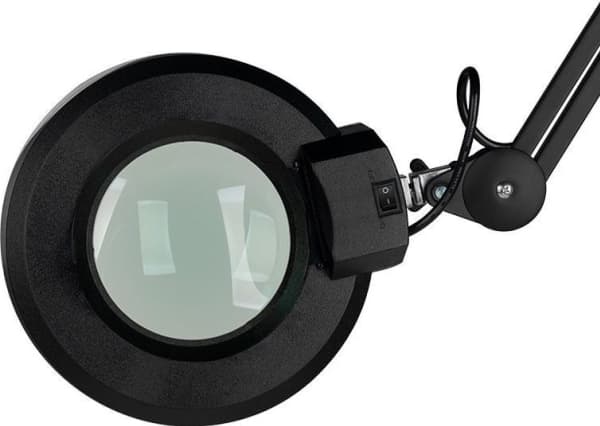 Activeshop LUME LIGHT S4 + STAND BLACK