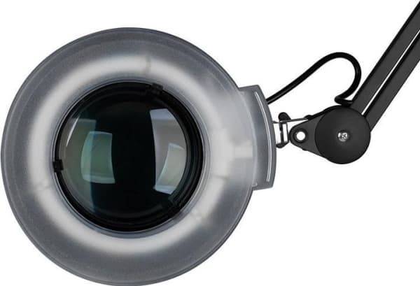 Activeshop LUME LIGHT S4 + STAND BLACK