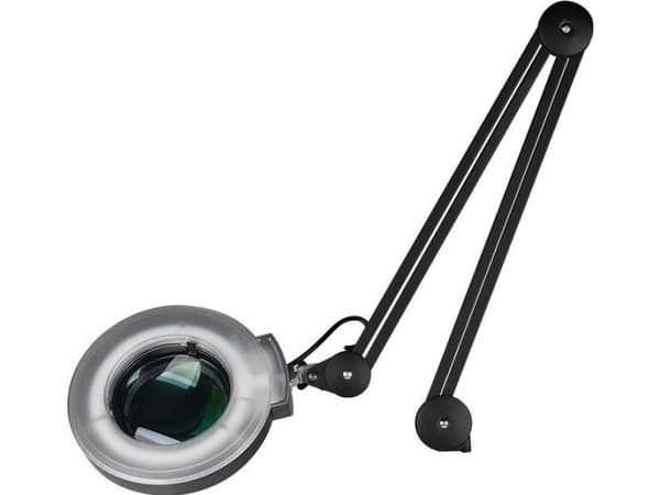 Activeshop LUME LIGHT S4 + STAND BLACK
