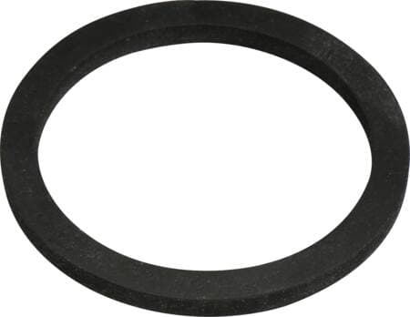 FIX-PRO