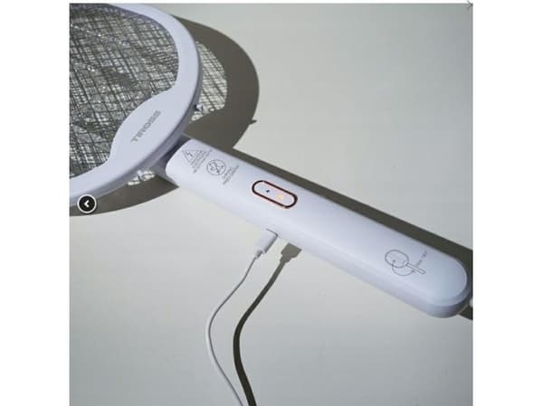 TIROSS insektmiddelfelle USB