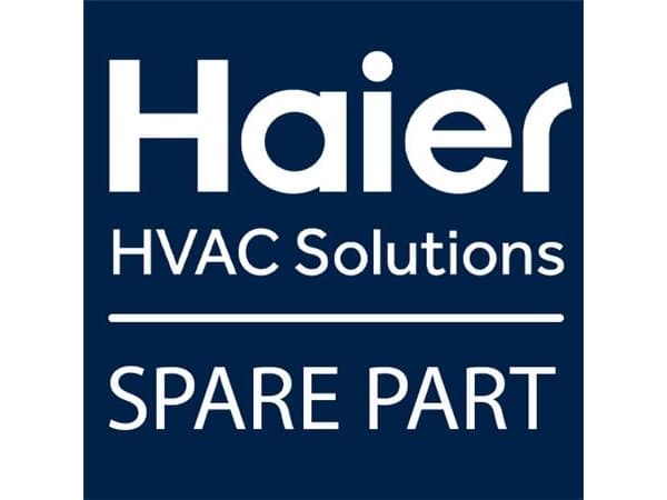 HAIER 1U35MECFRA-3 TULOSTUSYKSIKÖN ULKOYKSIKKÖ