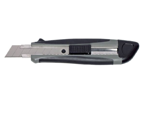 MAUL 7731884, 1,8 cm, 1 kpl