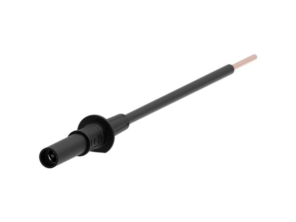 Electro PJP AdaBV140-CD1-N Adapter 1 stk