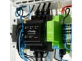 Miniatyrbild 4 av 5: Shelly - - 802.11b/g/n - 2400 - 2495 MHz