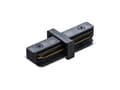 Miniatyrbild 1 av 5: Dpm Profile Connector Stcib Black