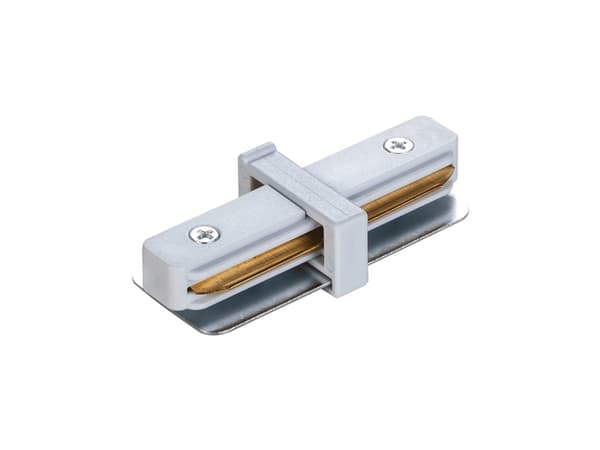 Dpm Profile Connector Stciw White