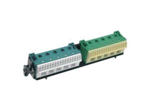 Hager FZ383