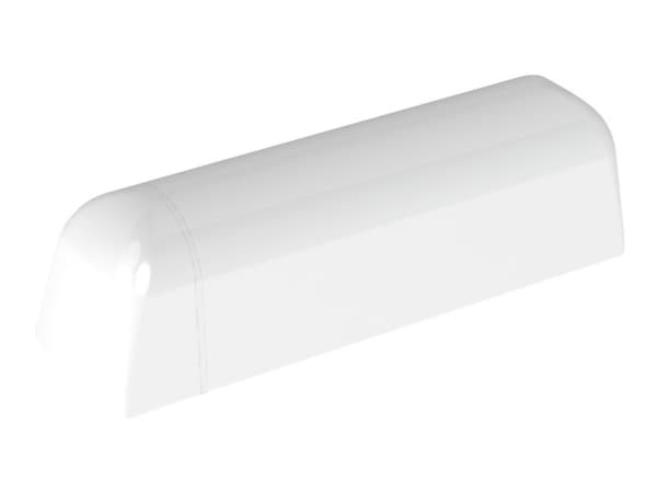 ELSYS EMS Lite - Temperatur- og fuktighetssensor - trådløs - LoRaWAN - 902 - 928 Mhz, 863 - 870 Mhz, 923 MHz, 915 - 928 Mhz, 920 - 923 Mhz