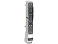 Miniatyrbild 2 av 2: Schneider Electric LV480851 Sikringsbelastningskontakt 1 stk