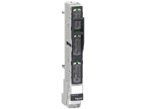 Schneider Electric LV480851 Sikringsbelastningskontakt 1 stk