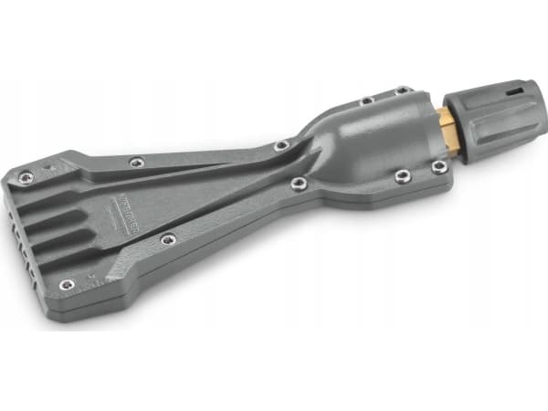 Kärcher Professional Eco!Booster TR 033 2.113-085.0 Jetrör Passar Märke (högtryckstvättar): Kärcher 1 st