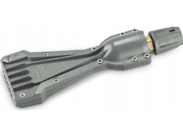 Kärcher Professional Eco!Booster TR 030 2.113-084.0 Strålerør Passer Mærke (højtryksrensere): Kärcher 1 stk