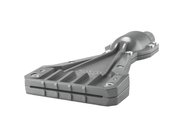 Kärcher Professional Eco!Booster TR 030 2.113-084.0 Strålerør Passer Mærke (højtryksrensere): Kärcher 1 stk