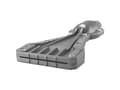 Miniatyrbilde 1 av 2: Kärcher Professional Eco!Booster TR 030 2.113-084.0 Strålerør Passer Mærke (højtryksrensere): Kärcher 1 stk