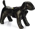 Pikkukuva 2 / 2: Sourcing PREM Y-HARNESS PARINCA BLCK 81-100X30
