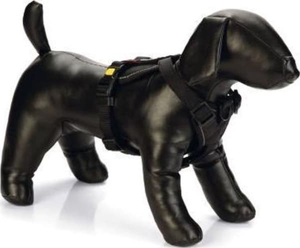 Sourcing PREM Y-HARNESS PARINCA BLCK 81-100X30