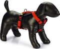 Pikkukuva 3 / 3: Sourcing PREM Y-HARNESS PARINCA RED 38-48X20