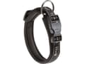 Miniatyrbild 3 av 3: Sourcing SPORT DOG C15/35 COLLAR GREY