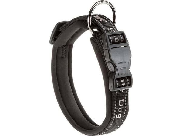 Sourcing SPORT DOG C15/35 COLLAR GREY
