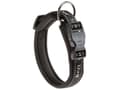 Miniatyrbild 2 av 3: Sourcing SPORT DOG C15/35 COLLAR GREY