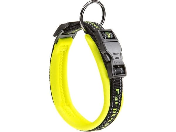 Sourcing SPORT DOG C20/43 COLLAR YELLOW