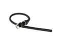 Miniatyrbild 3 av 3: Ferplast Vogue Cord Cf10/48 Coll. Black
